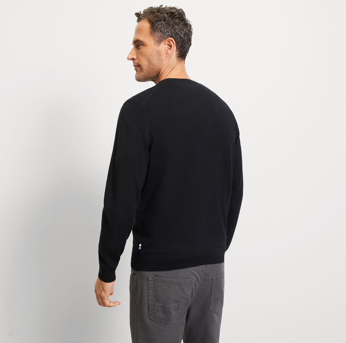 OLYMP Casual Knitwear