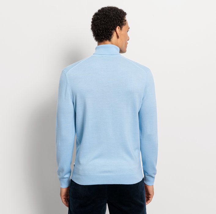 OLYMP Casual Knitwear