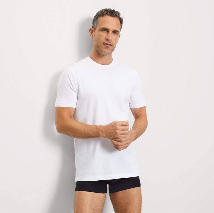 OLYMP Undershirt (pack of 2)