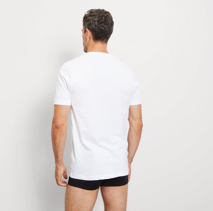 OLYMP Undershirt (pack of 2)