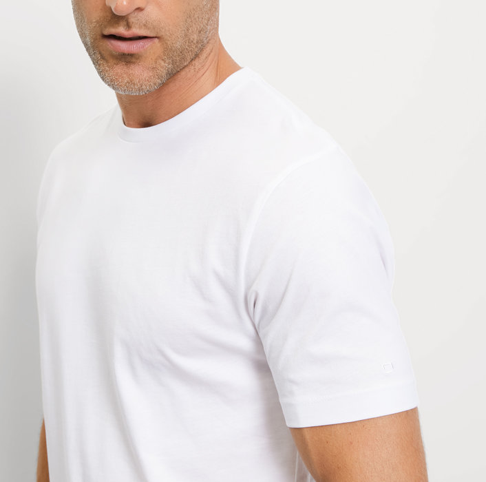 OLYMP Undershirt (pack of 2)