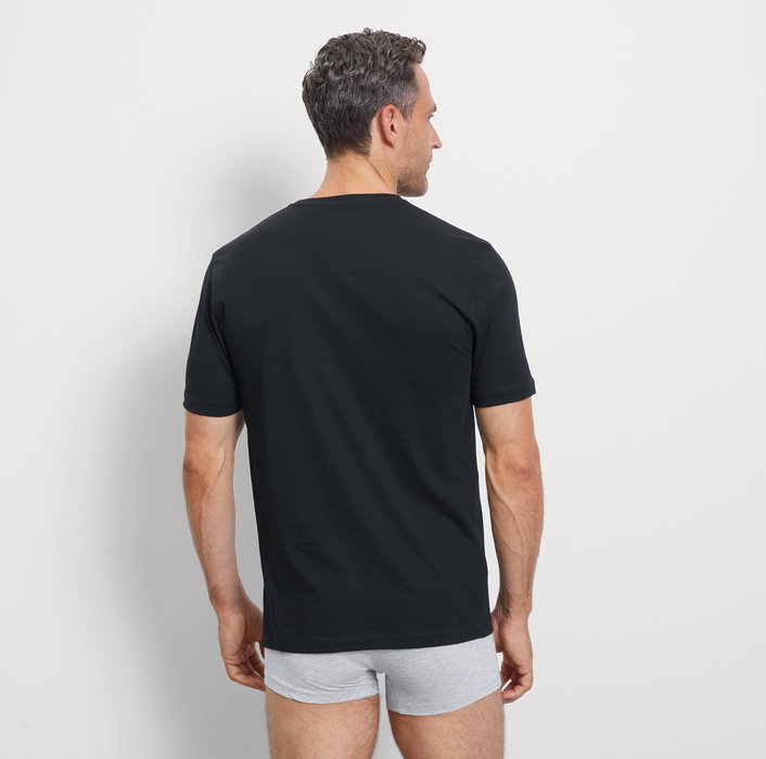 OLYMP Undershirt (pack of 2)