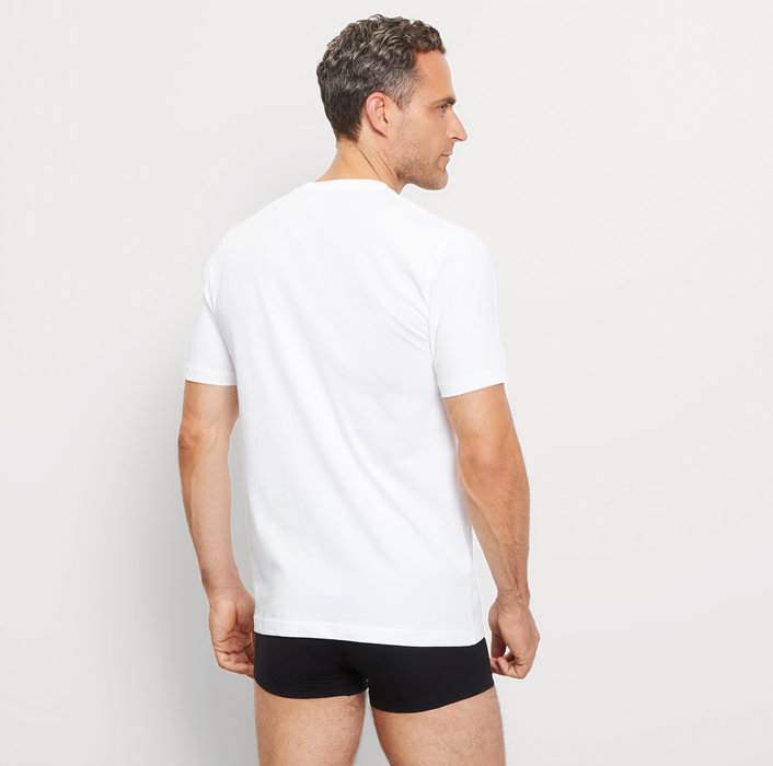 OLYMP Undershirt (pack of 2)