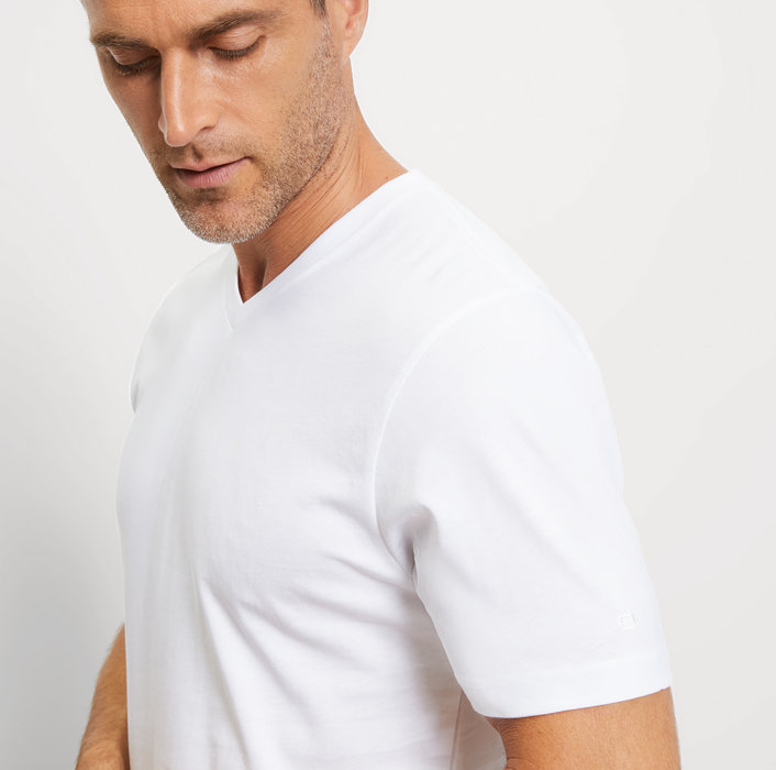 OLYMP Undershirt (pack of 2)