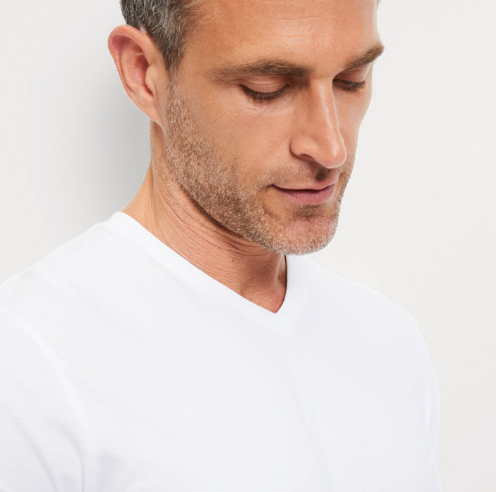 OLYMP Undershirt (pack of 2)