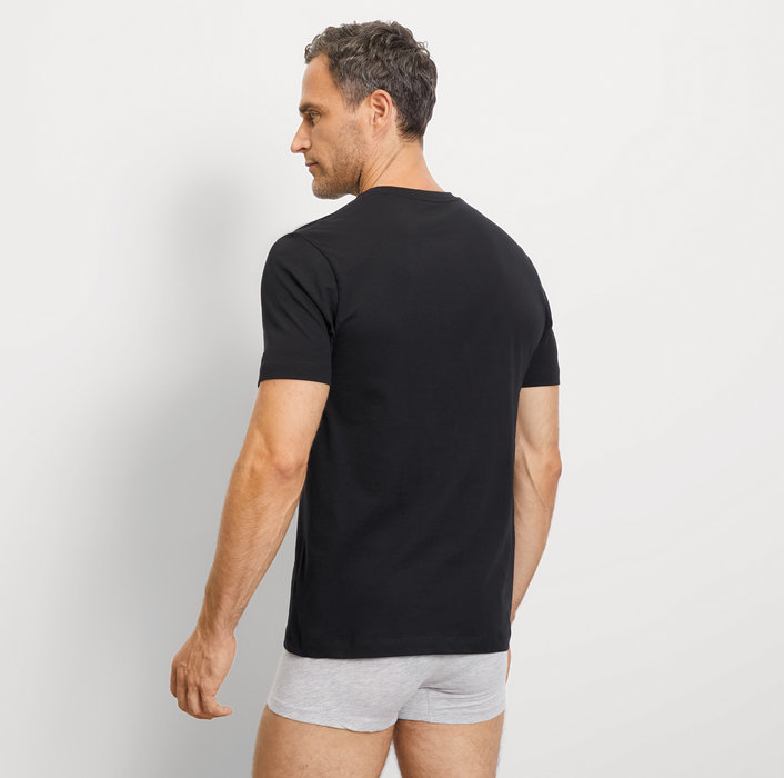 OLYMP Undershirt