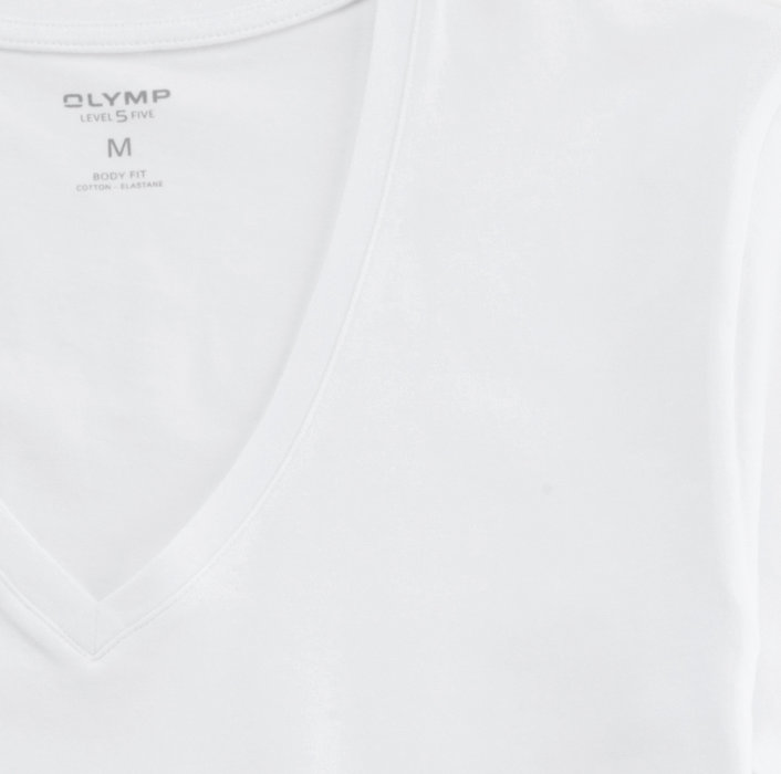 OLYMP Level Five Undershirt