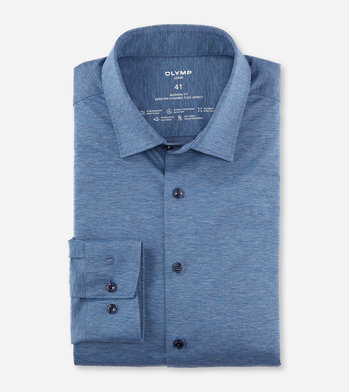 OLYMP modern fit - Luxor business shirts
