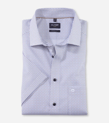Hemden | | Herren kaufen Jetzt für online Beige OLYMP