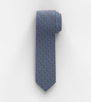 OLYMP ties, bow ties handkerchiefs and