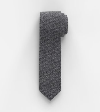 | 100% von OLYMP Seide online Krawatten | kaufen aus