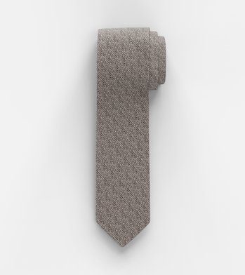 Krawatten von OLYMP | online | Seide kaufen 100% aus