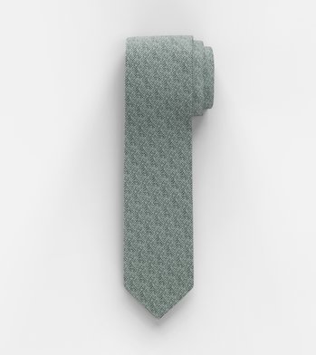 Krawatten von | 100% | kaufen online OLYMP aus Seide