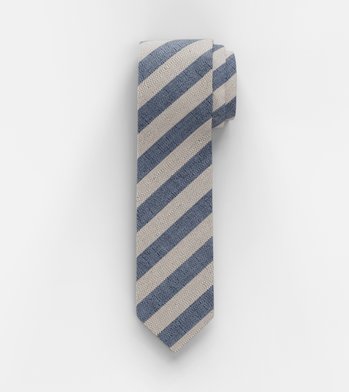 Krawatten von OLYMP | online Seide kaufen | aus 100