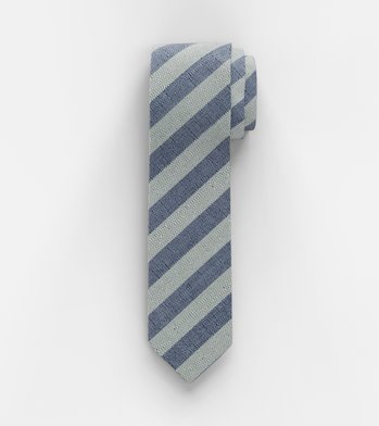 aus kaufen OLYMP Krawatten Seide 100% | | von online