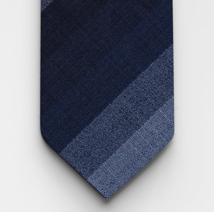 OLYMP Tie