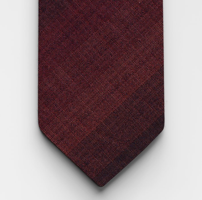 OLYMP Tie