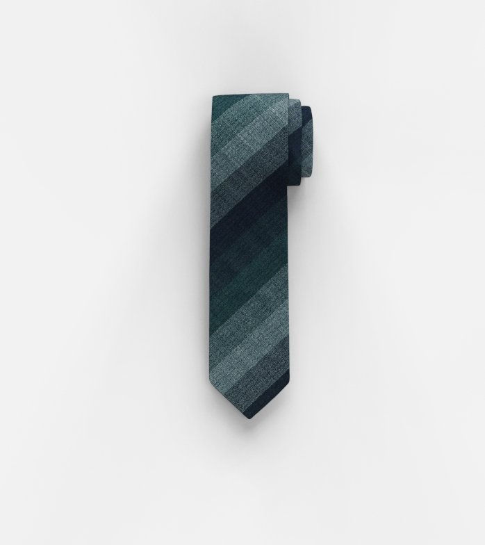 OLYMP Tie