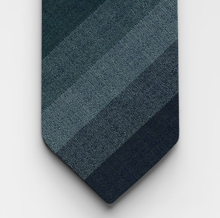 OLYMP Tie