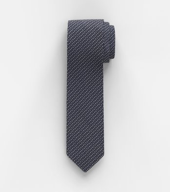 100% aus von kaufen online Krawatten Seide OLYMP | |