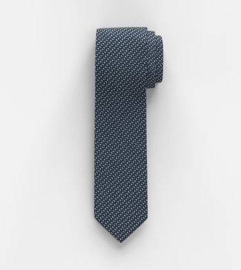 Krawatten von OLYMP | aus 100% online | kaufen Seide
