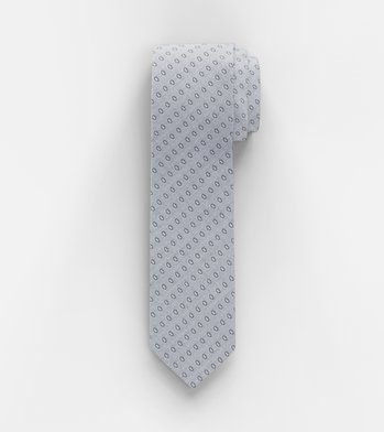 Krawatten von OLYMP aus Seide kaufen online | | 100