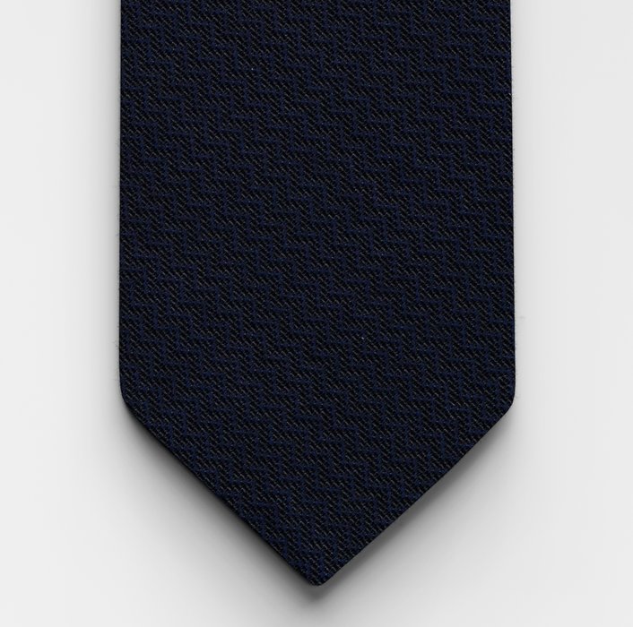 OLYMP Tie