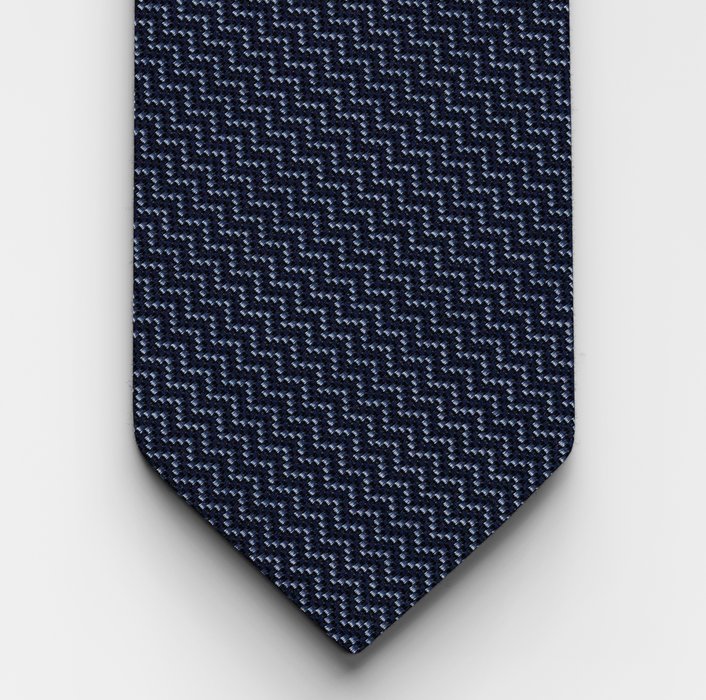 OLYMP Tie