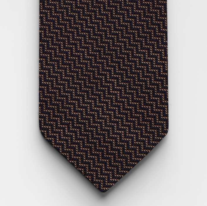 OLYMP Tie