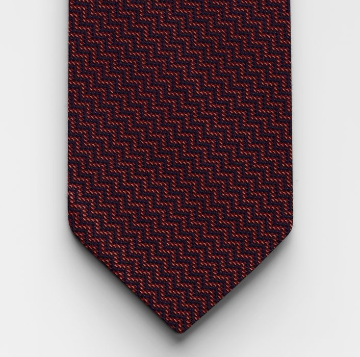 OLYMP Tie