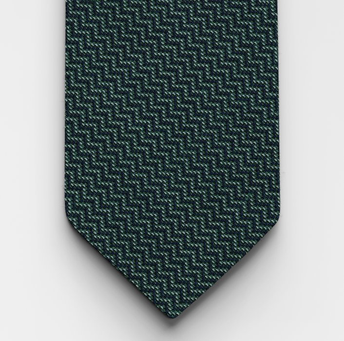 OLYMP Tie