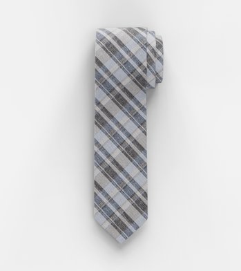 Herren-Accessoires | Krawatten, Einstecktücher & OLYMP Fliegen 