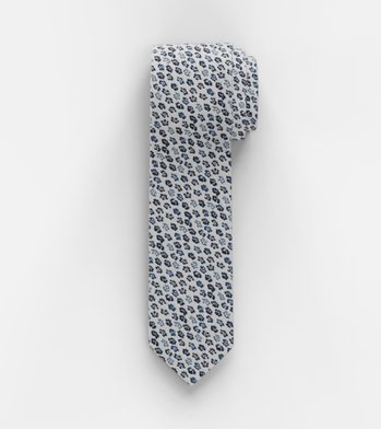 kaufen OLYMP Seide | von 100% online aus | Krawatten