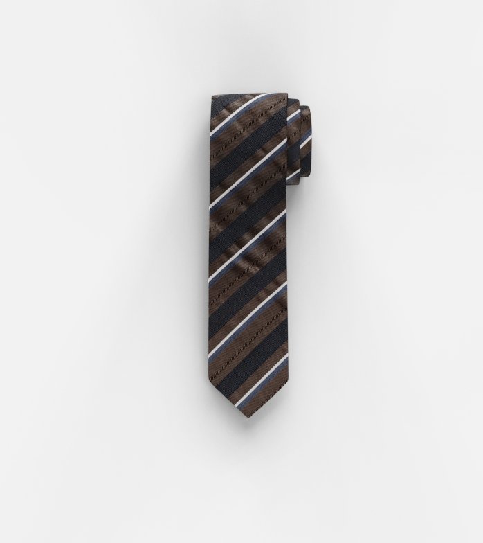 OLYMP Tie