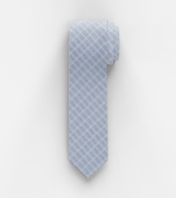 Krawatten von OLYMP 100% Seide | | kaufen online aus