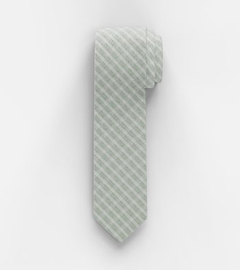 Krawatten von OLYMP | Seide 100% online aus kaufen 