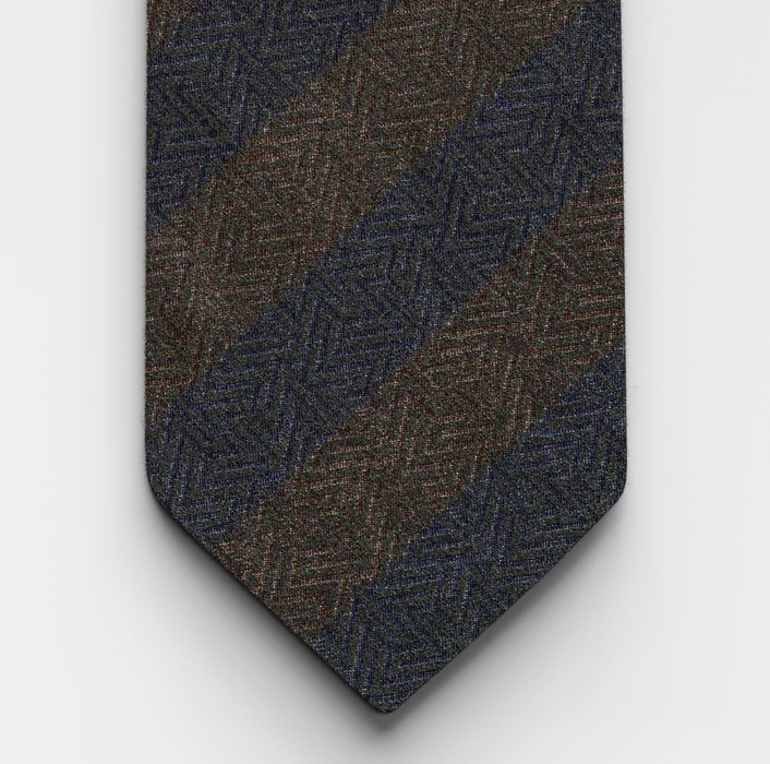 OLYMP Tie