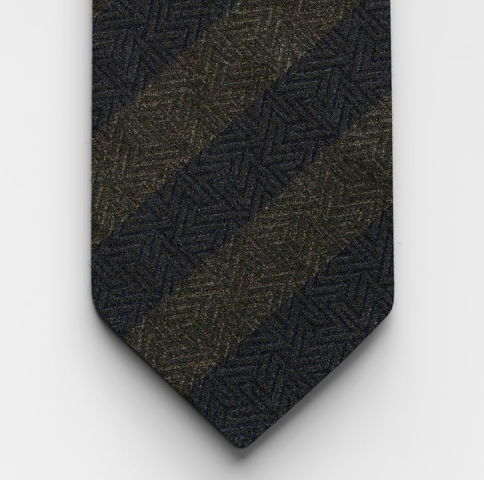 OLYMP Tie