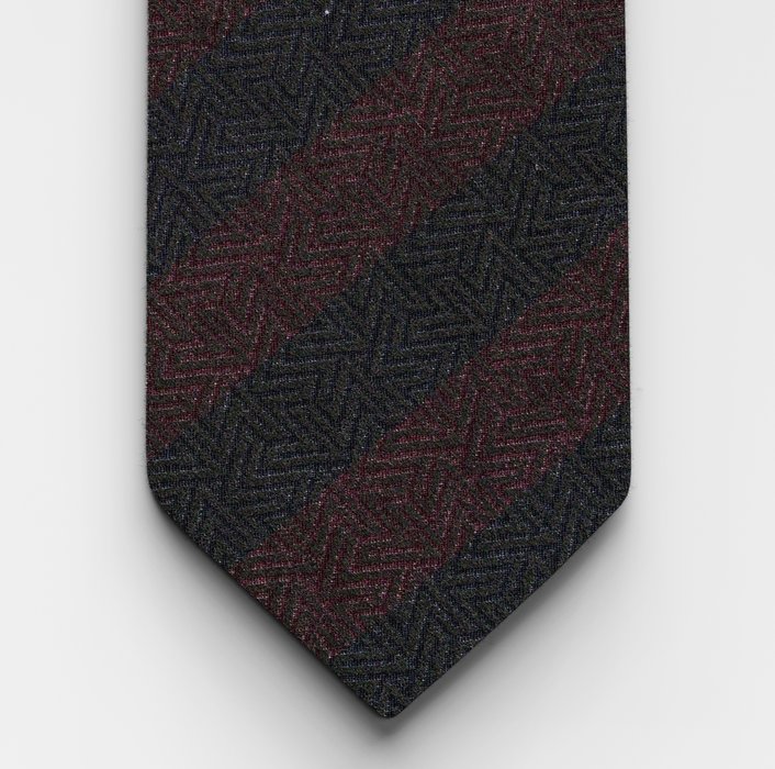 OLYMP Tie