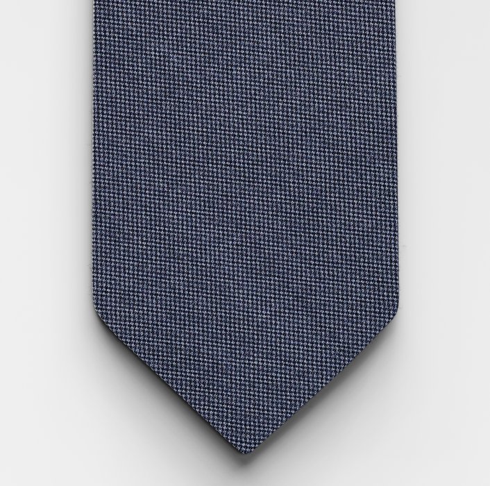 OLYMP Tie