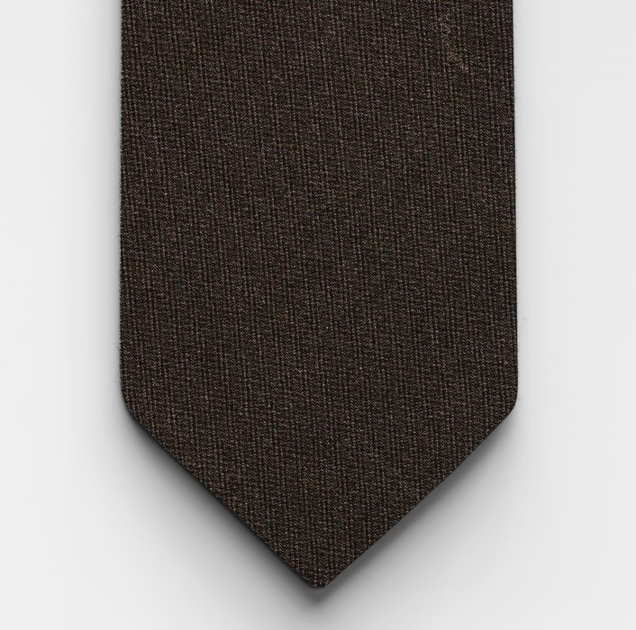 OLYMP Tie