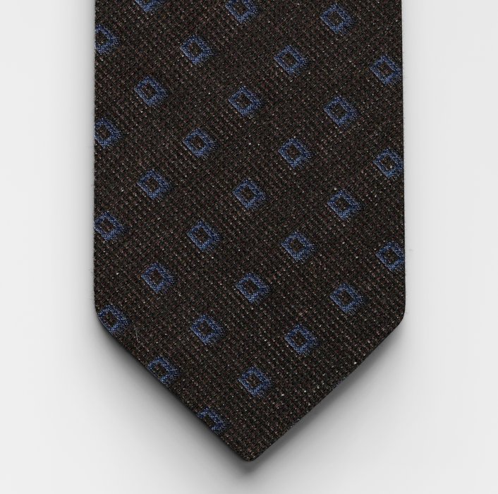 OLYMP Tie