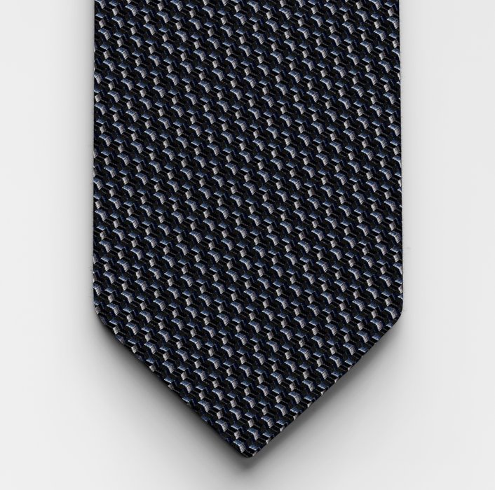 OLYMP Tie