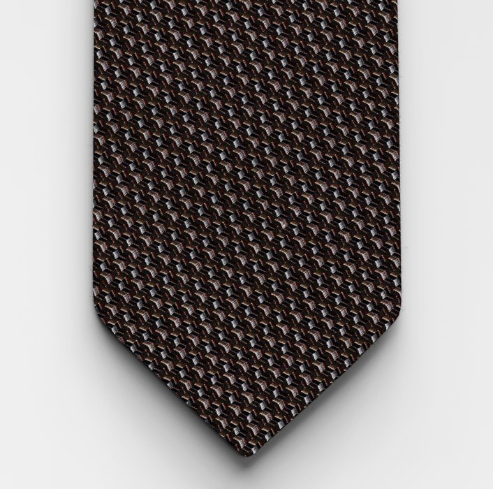 OLYMP Tie