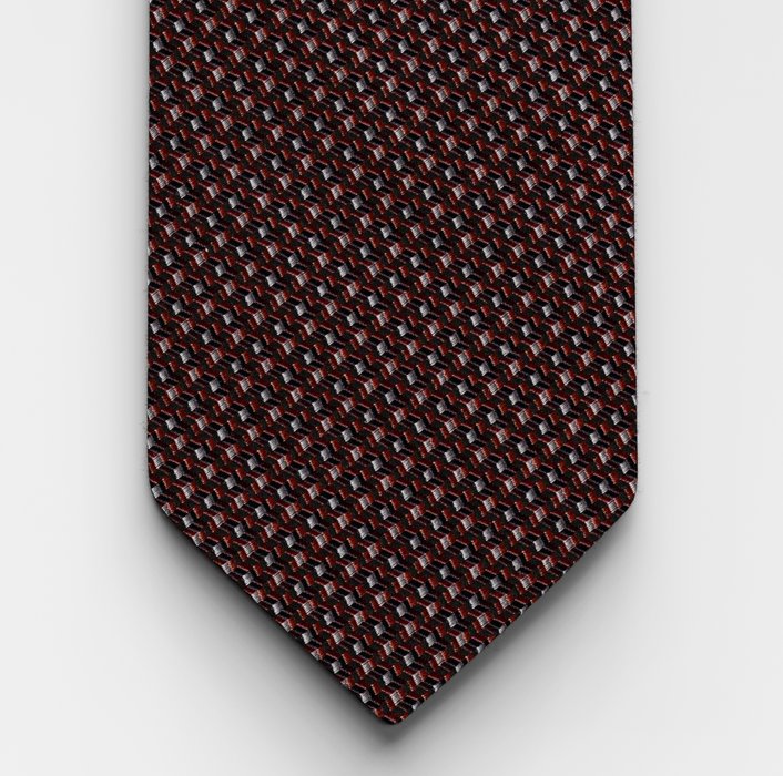 OLYMP Tie