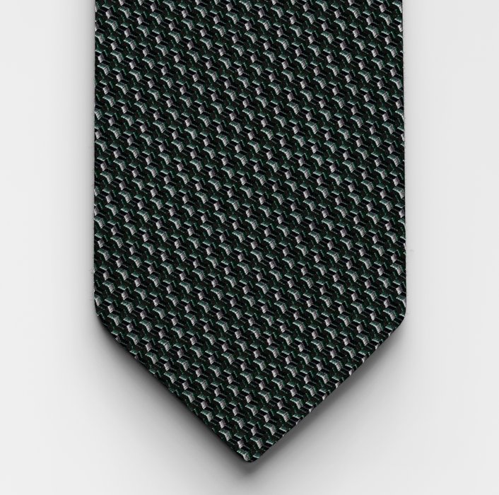 OLYMP Tie