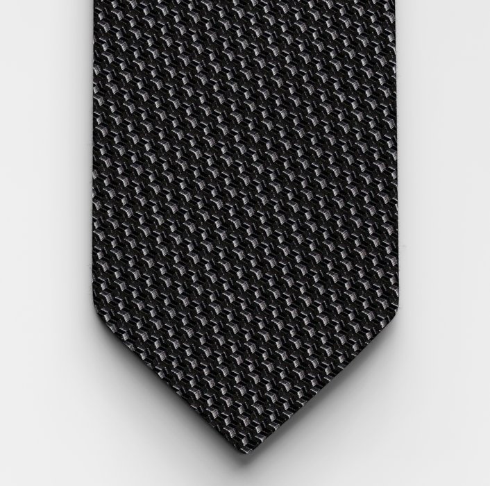 OLYMP Tie