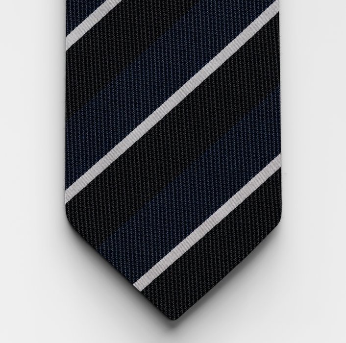 OLYMP Tie