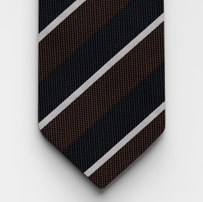 OLYMP Tie