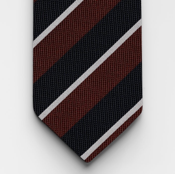 OLYMP Tie